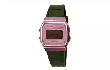 CASIO F-91W-1