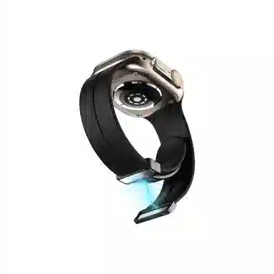 ApplewatchS10 Ultra2S9S8