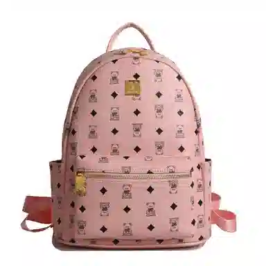 PU