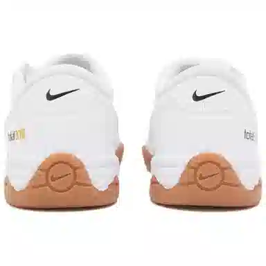 Nike Total 90 III White