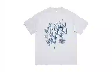 maxim's de paris LOGOT