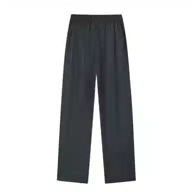 CITYLINK TACTIC cleanfit