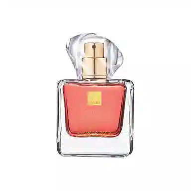 AVON Radiance EDP 50ml