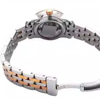 MIDO 50 25mm M039.007.22.106.00