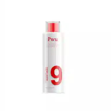 PWU 300ml300ml*2300ml*3