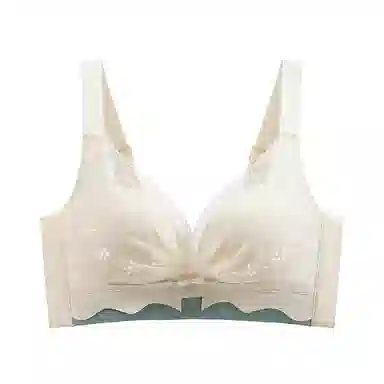 Maycaur