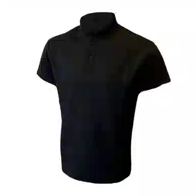 DAND boxyT