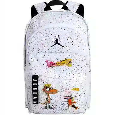 Jordan Backpack