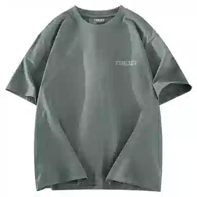 TSMLXLT T