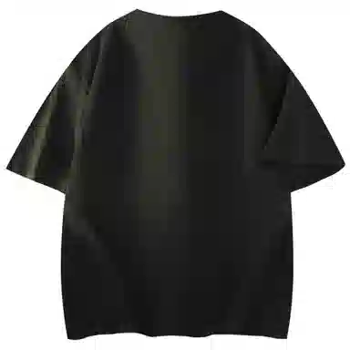 TSMLXLT cleanfitlogoT