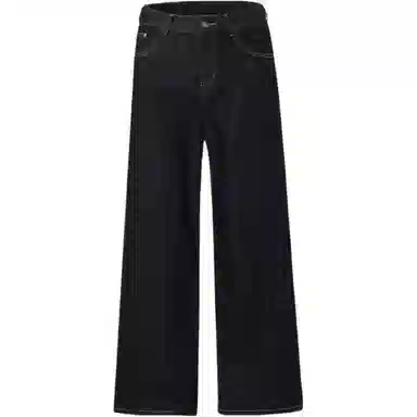 BLACK AT cleanfit