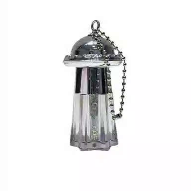 Gege bear Gege bear01