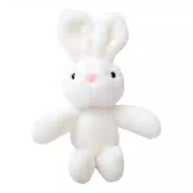 25cm