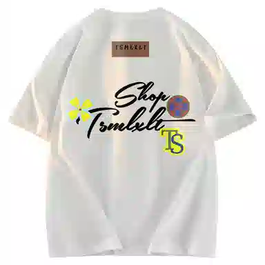 TSMLXLT T