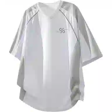 Colorful Creations logoVT