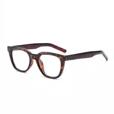CNLO TR90