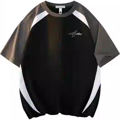 Colorful Creations logoT