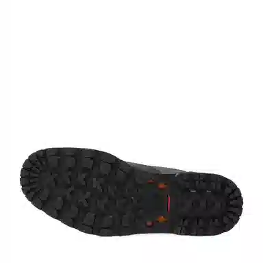 Timberland Britton Road