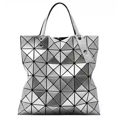 ISSEY MIYAKE Tote