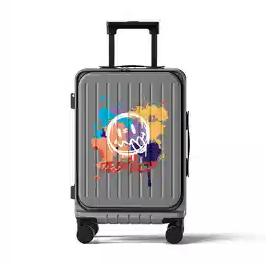 Zecedo ABS+PC 202426