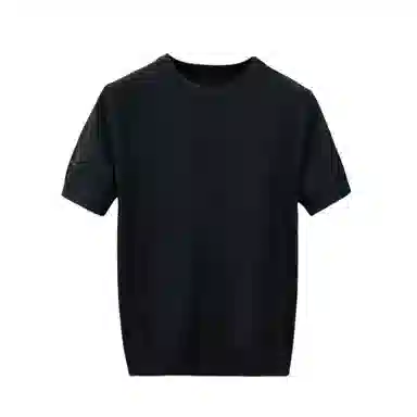 Chisportate T