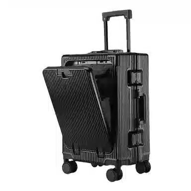 OUBOTE PC 2024262228