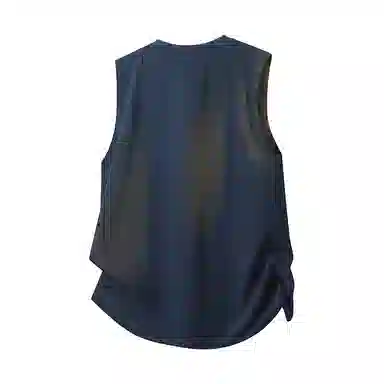 Colorful Creations logov