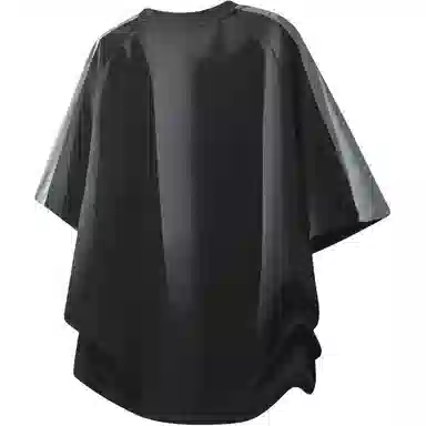 Colorful Creations logoVT