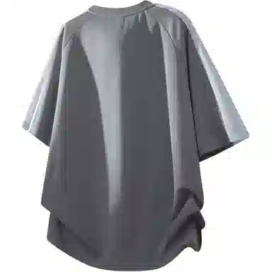 Colorful Creations logoVT