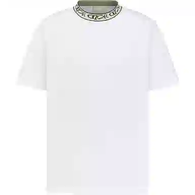 DIOR Lewis Hamilton FW25 T