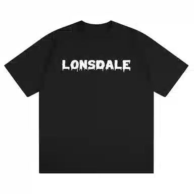 LONSDALE T