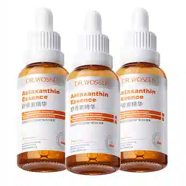30ml