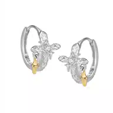 NIGHT RIDER DRIGINAL ins S925