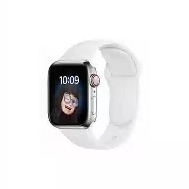 iwatch S10S9S8S7SE