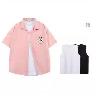 SPONGEBOB SQUAREPANTS