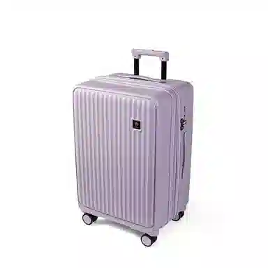 Ed Hardy classic PC 202422