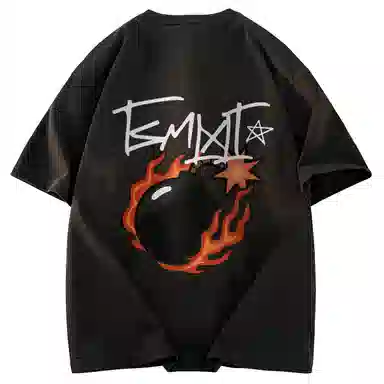 TSMLXLT T