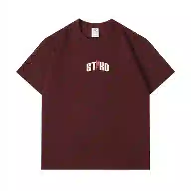 XDFM T