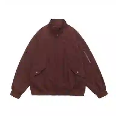 PINSCIO ZENIE