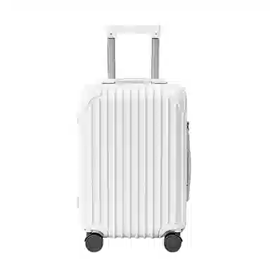 SEA LION ABS+PC 2024262228