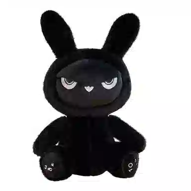 JBBCN 30cm45cm