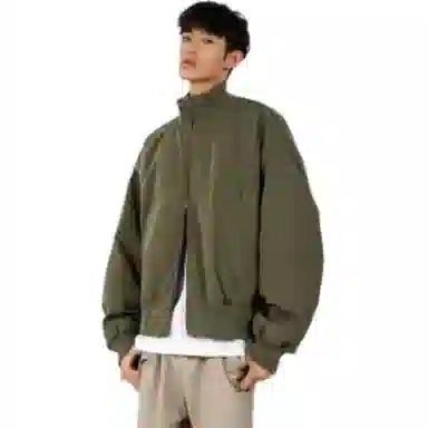 PAINT STAIN cleanfit