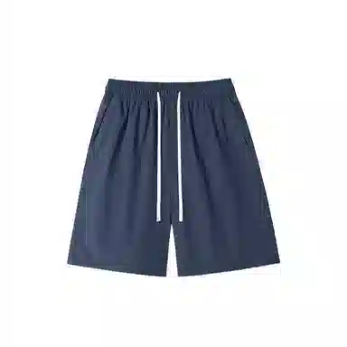 Jiarong Shorts