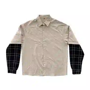 YAOQI POLO