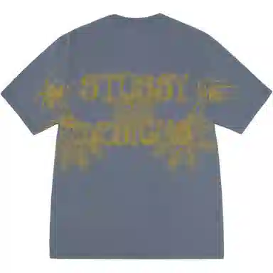 Stussy logoT