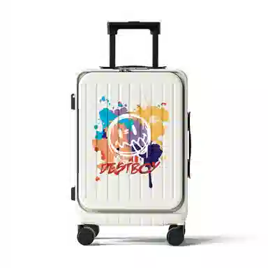 Zecedo ABS+PC 202426