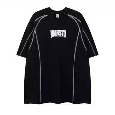 BANGBOY X IZTION t2025T