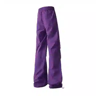 maxim's de paris oversize