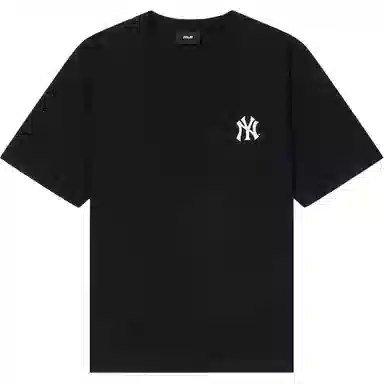 MLB MONOGRAM 25SS T