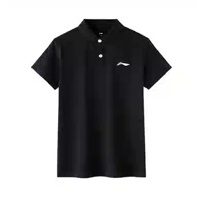 LiNing Polo